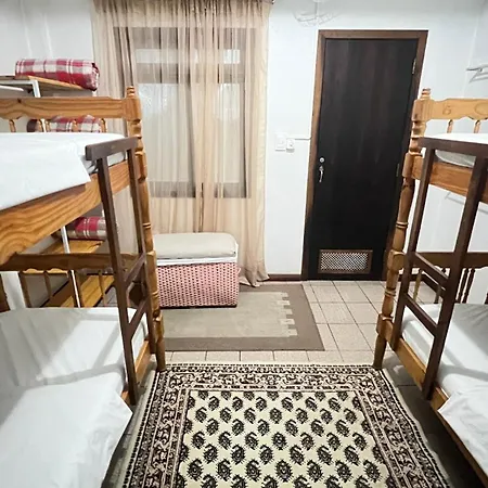Casa Dona Hilda Blumenau Apartment Exterior photo