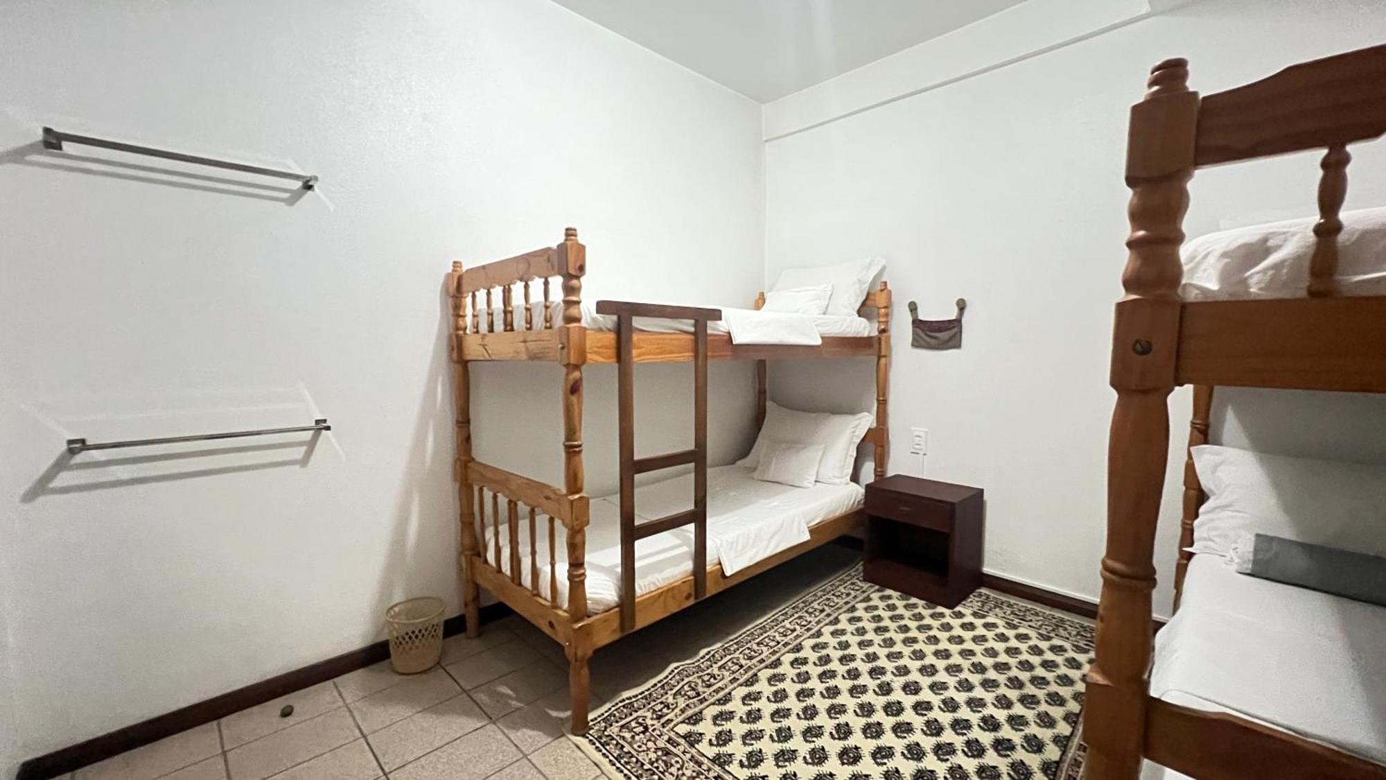 Casa Dona Hilda Blumenau