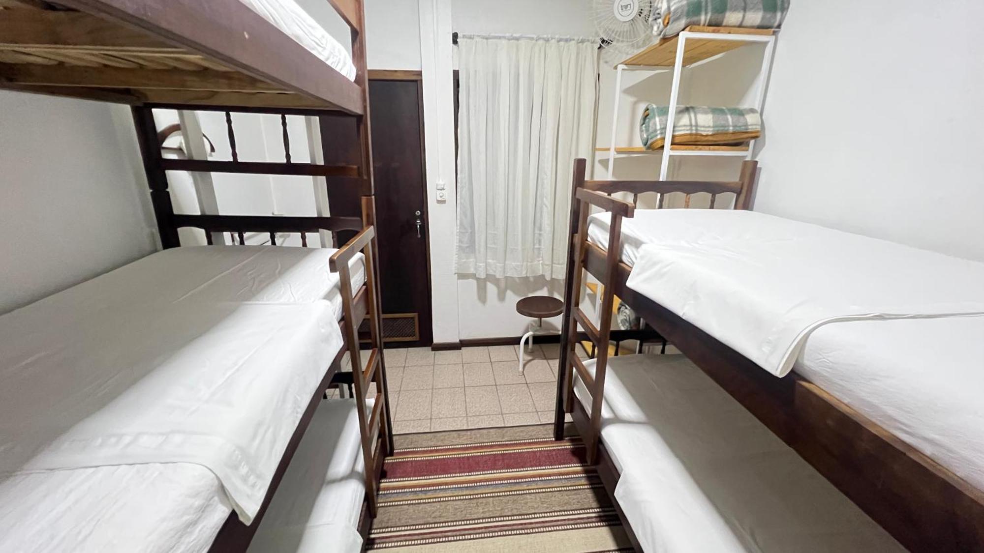Casa Dona Hilda * Blumenau